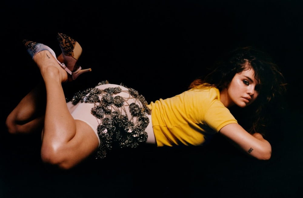 Selena gomez ... fantastische verdammt heiße Beine !!!
 #92504665