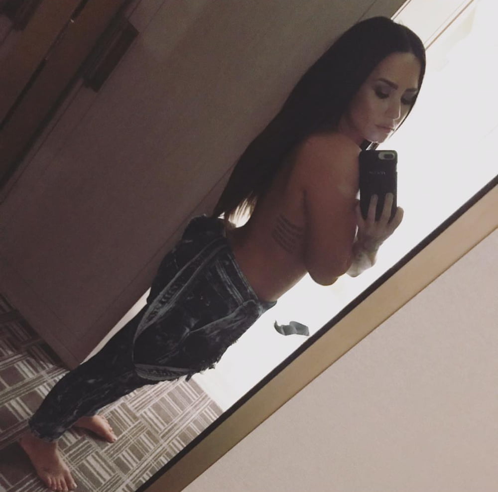 cute Demi Lovato #79807119
