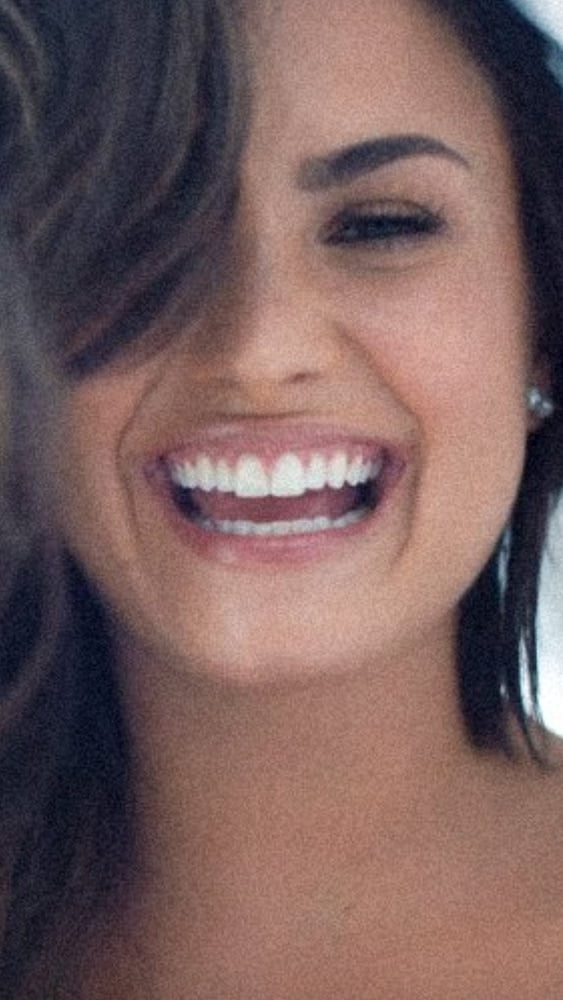 cute Demi Lovato #79807120