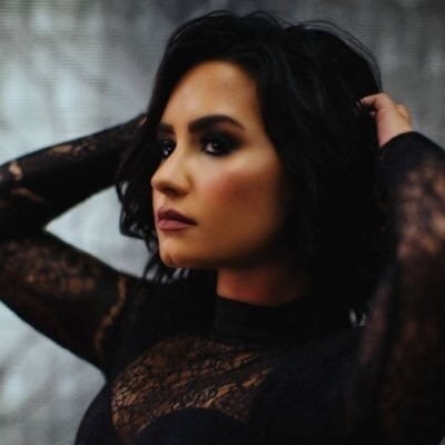 cute Demi Lovato #79807134