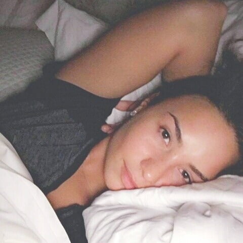 cute Demi Lovato #79807135