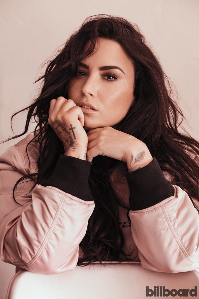 cute Demi Lovato #79807147