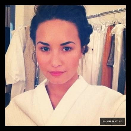 cute Demi Lovato #79807171