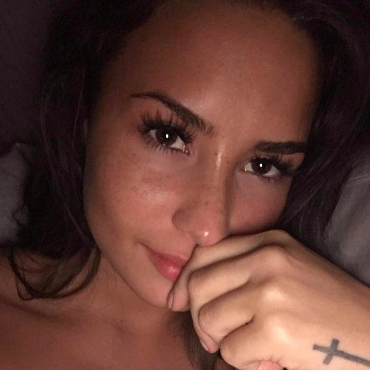 cute Demi Lovato #79807175