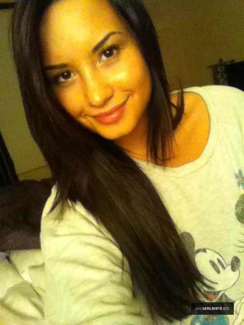 cute Demi Lovato #79807177