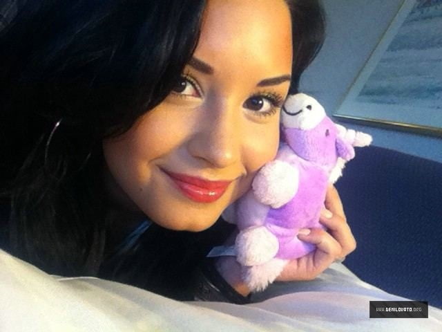 cute Demi Lovato #79807179