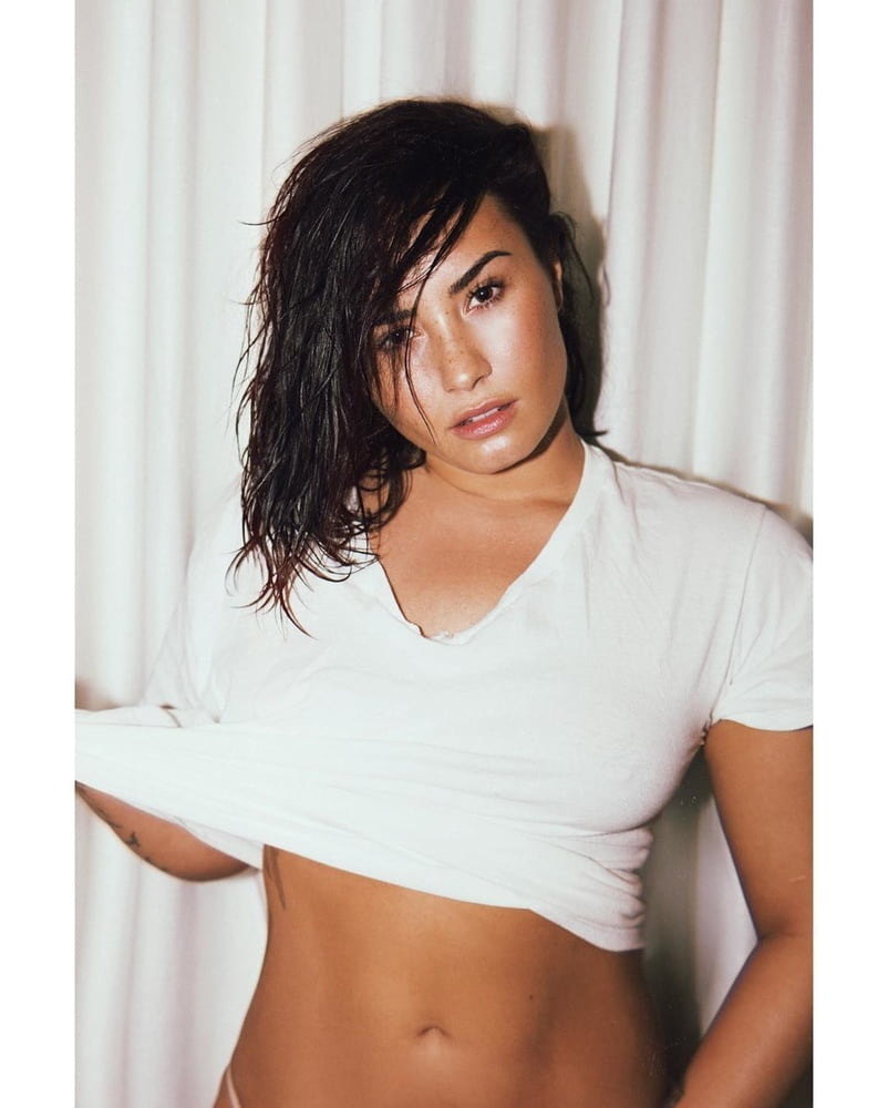 cute Demi Lovato #79807184
