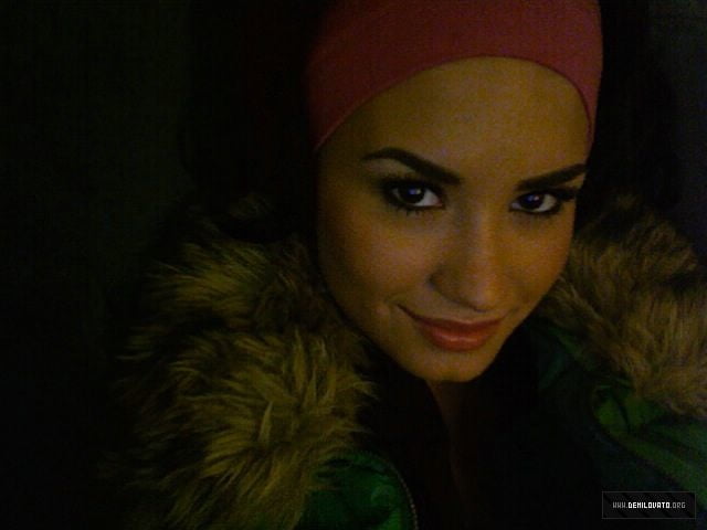 cute Demi Lovato #79807186