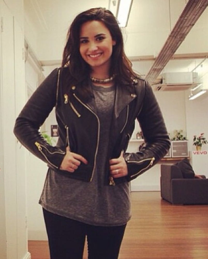 cute Demi Lovato #79807194