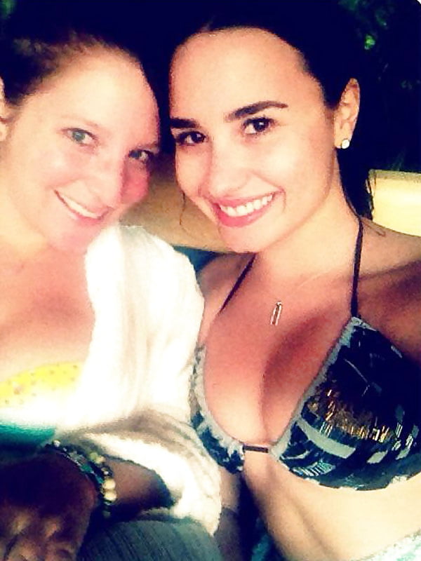 cute Demi Lovato #79807201