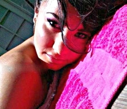 cute Demi Lovato #79807221