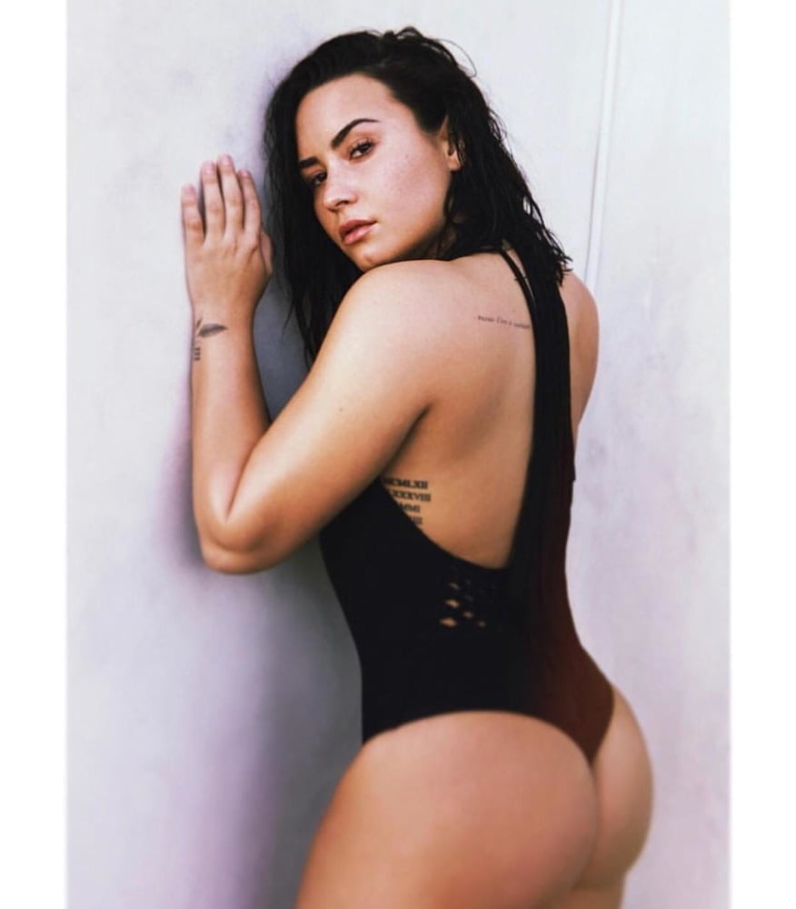 cute Demi Lovato #79807230