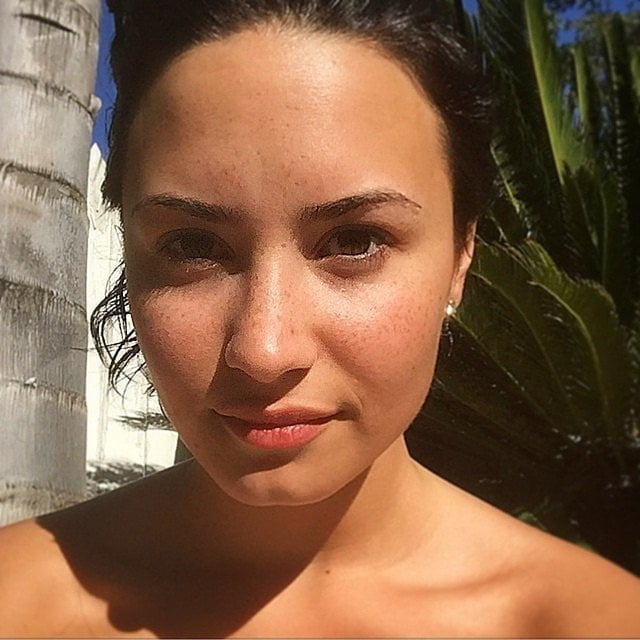 cute Demi Lovato #79807234