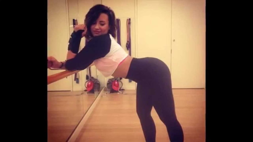 cute Demi Lovato #79807235