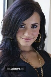 cute Demi Lovato #79807250