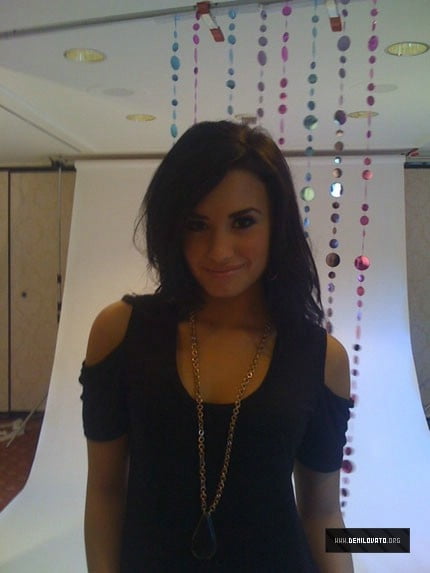 cute Demi Lovato #79807254