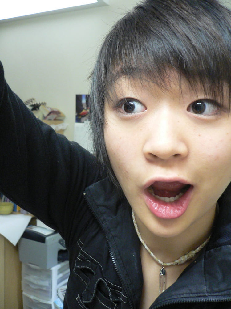 Japanese Amateur-47 #102957651