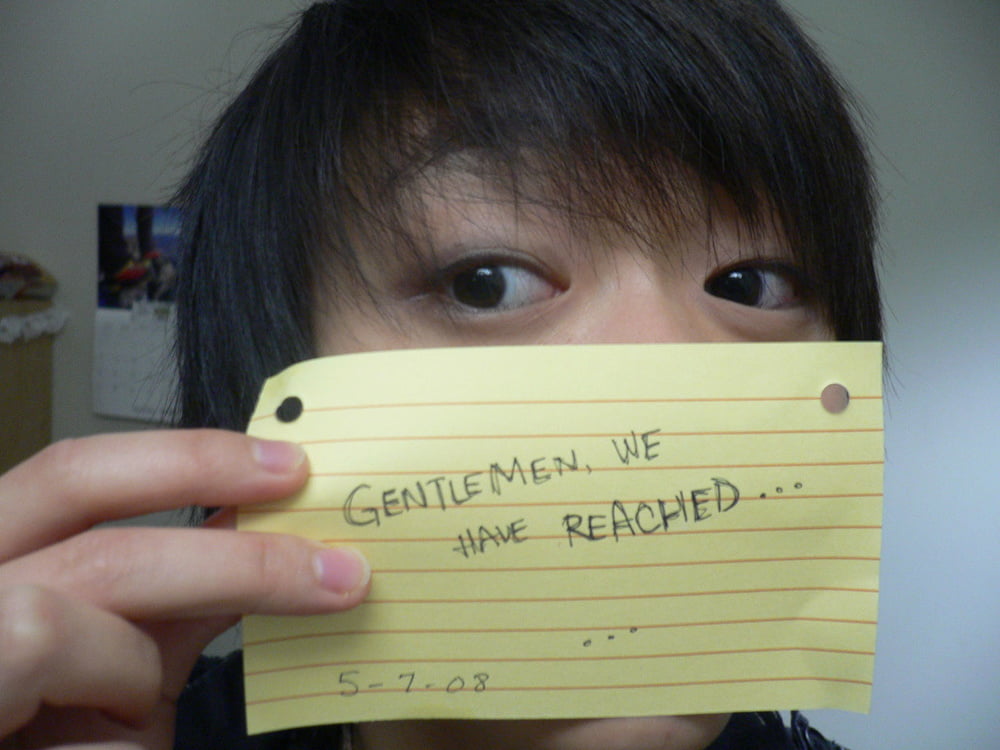 Japanese Amateur-47 #102957653