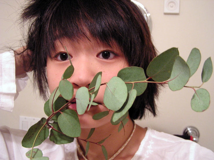 Japanese Amateur-47 #102957669