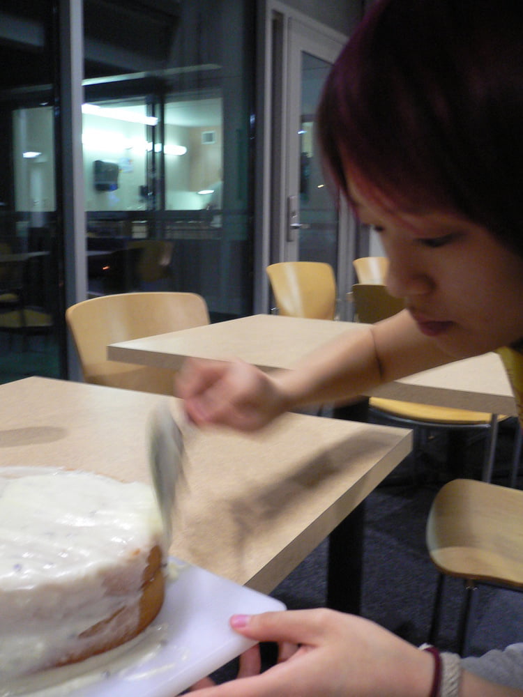 Japanese Amateur-47 #102957671