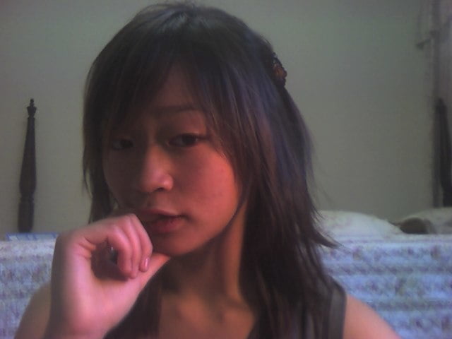 Japanese Amateur-47 #102957689