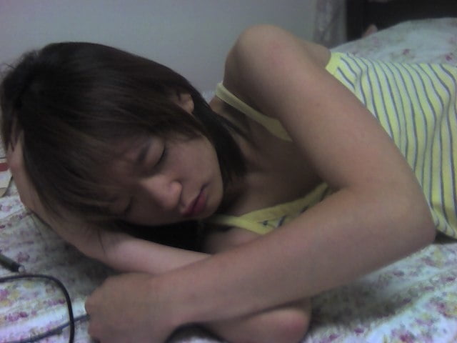 Japanese Amateur-47 #102957697