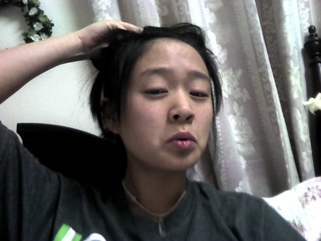 Japanese Amateur-47 #102957709