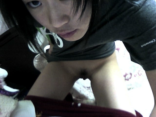 Japanese Amateur-47 #102957730