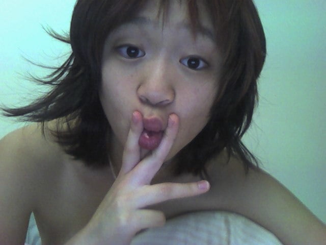 Japanese Amateur-47 #102957744