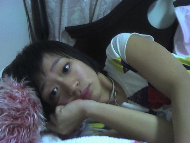 Japanese Amateur-47 #102957799