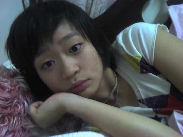 Japanese Amateur-47 #102957801