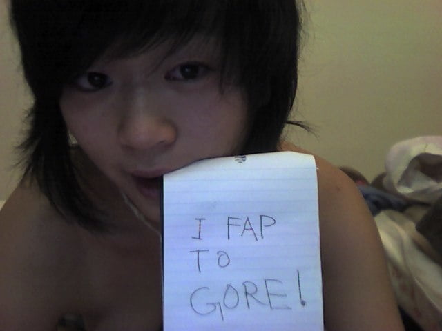 Japanese Amateur-47 #102957807