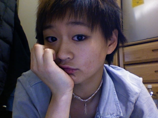 Japanese Amateur-47 #102957827