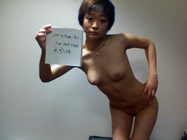 Japanese Amateur-47 #102957848