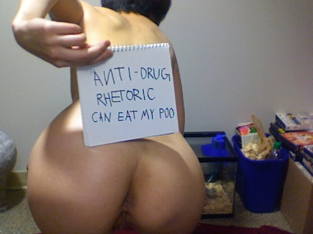 Japanese Amateur-47 #102957864