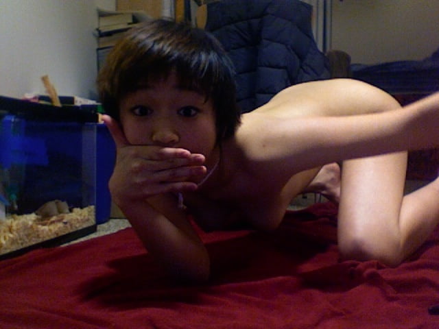 Japanese Amateur-47 #102957866