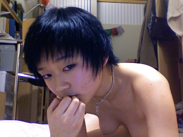 Japanese Amateur-47 #102957899
