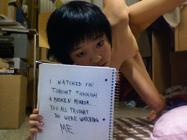 Japanese Amateur-47 #102957907