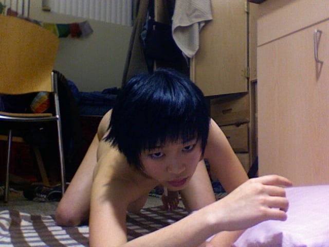 Japanese Amateur-47 #102957909