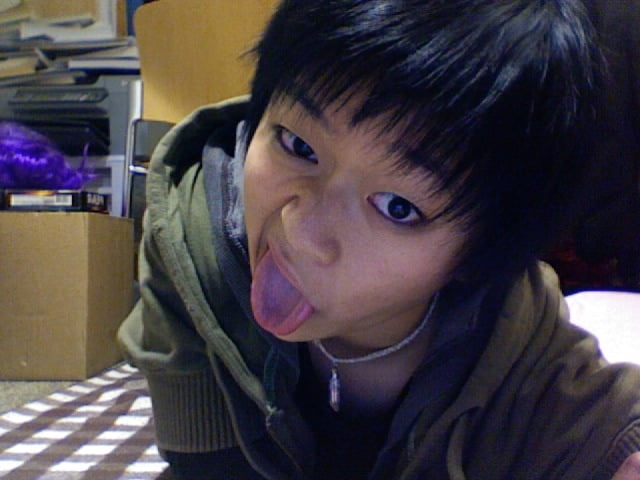 Japanese Amateur-47 #102957913