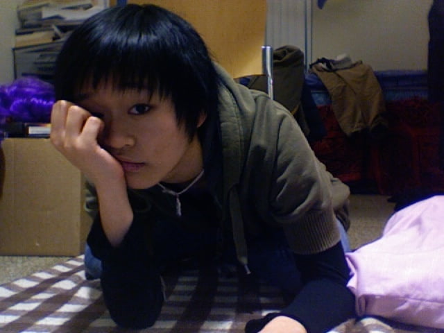 Japanese Amateur-47 #102957915