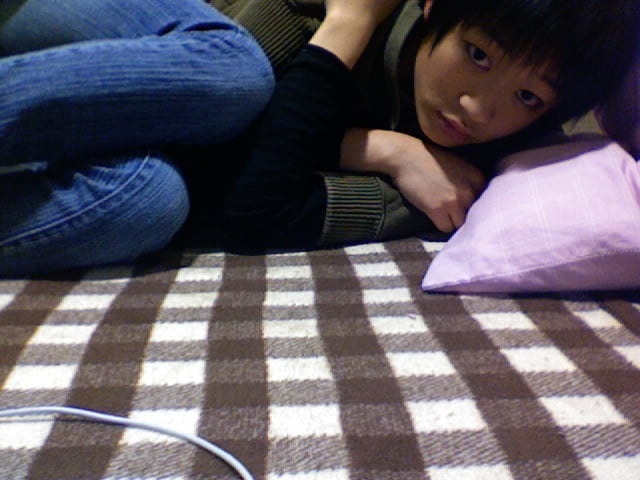 Japanese Amateur-47 #102957917