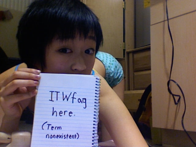 Japanese Amateur-47 #102957929