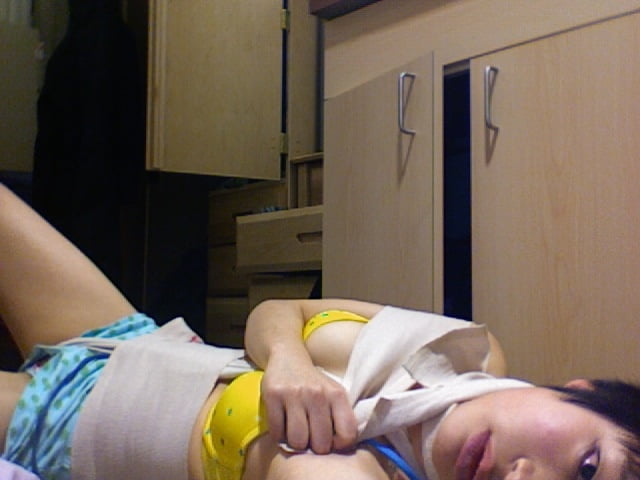 Japanese Amateur-47 #102957933