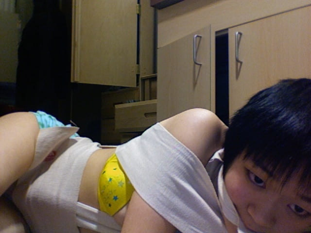 Japanese Amateur-47 #102957935