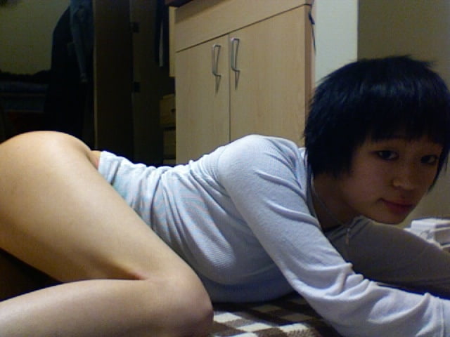 Japanese Amateur-47 #102957939
