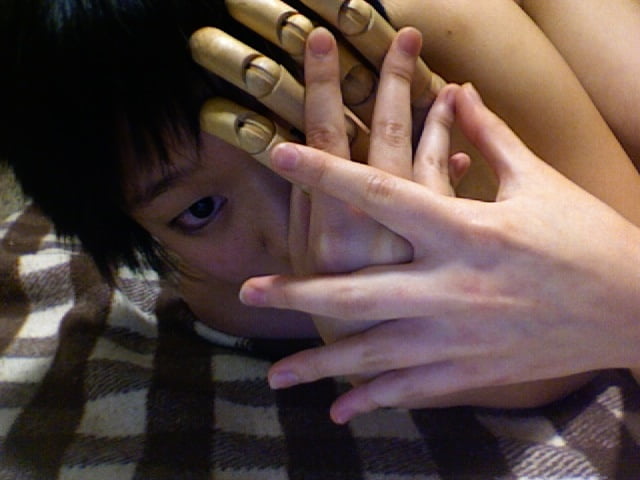 Japanese Amateur-47 #102957949