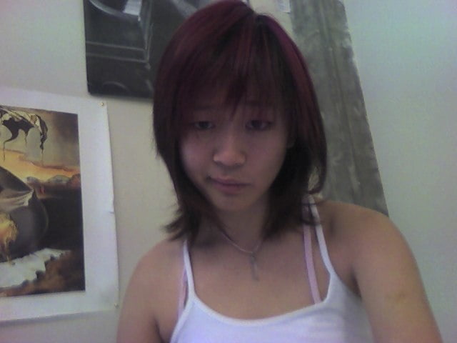 Japanese Amateur-47 #102957955