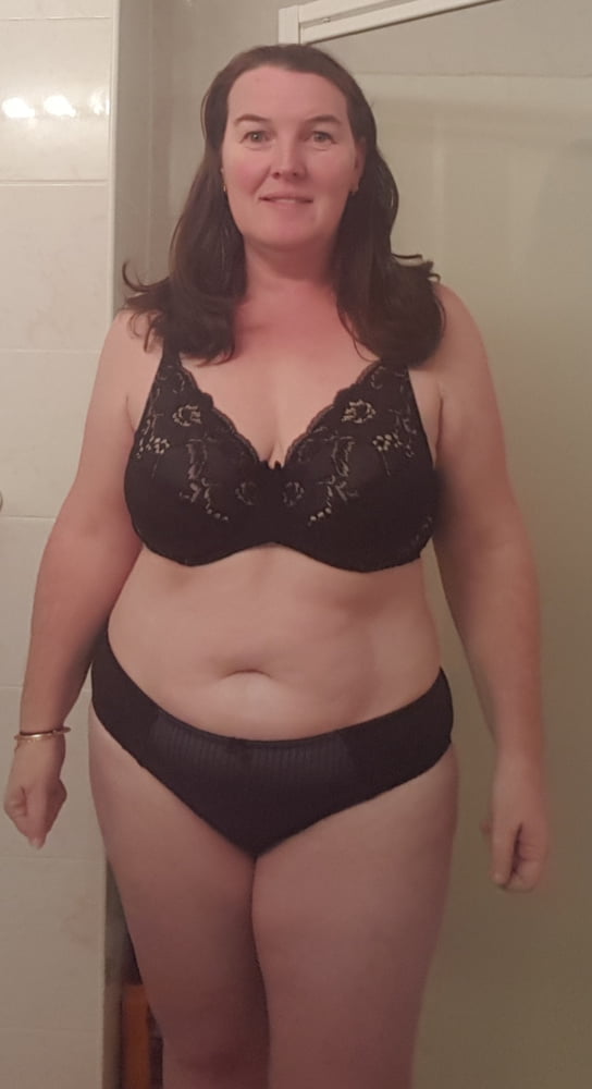 Wifes shared with me and exposed #88280208