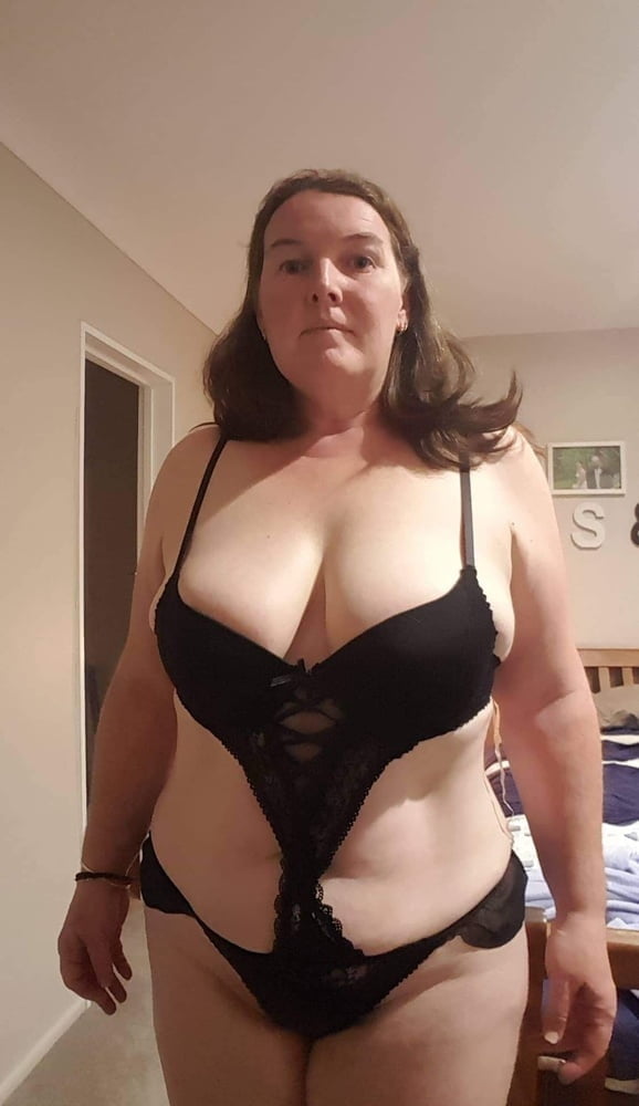 Wifes shared with me and exposed #88280214